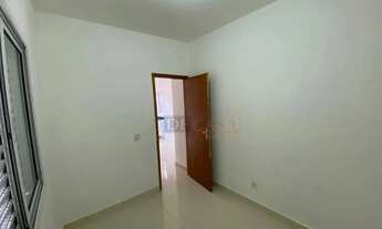 Imagem 6: Apartamento com 2 dormitórios à venda, 39 m² por R$ 240.000,00 - Vila Esperança - São Paul