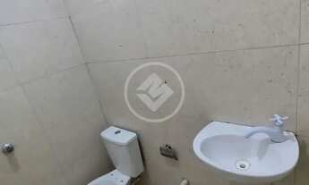 Imagem 7: Goiânia - Kitnets no Parque Flamboyant codigo: 162167