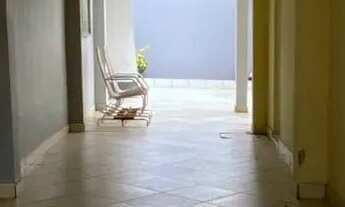 Imagem 2: 1508 - Casa à venda - Planalto - (Conj. Ajuricaba I) Manaus - AM