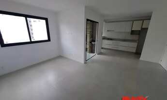 Imagem 5: Excelente Apartamento 2 dormitório(s) em Balneário - Florianópolis