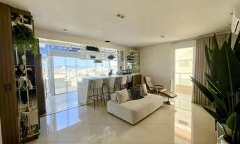 Imagem 5: LINDO APARTAMENTO À VENDA COM 3 SUÍTES E VISTA PARA O MAR