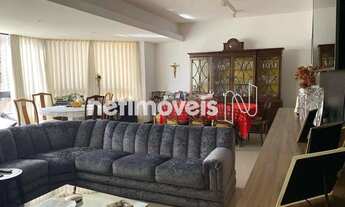 Imagem 5: Venda Apartamento 4 quartos Sion Belo Horizonte