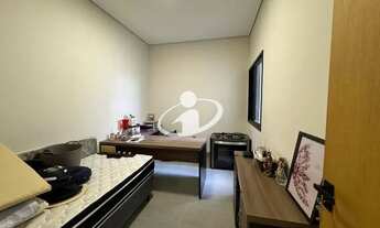 Imagem 13: Venda Casa NOVO MUNDO