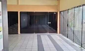 Imagem 2: Oferta Incrivel !! Lojas para Aluguel e Venda no Shopping Way Montese