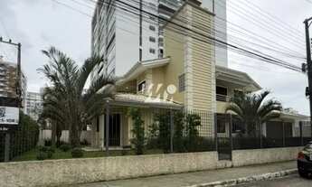 Imagem: Casa Residencial/Comercial 4 Quartos 259m²