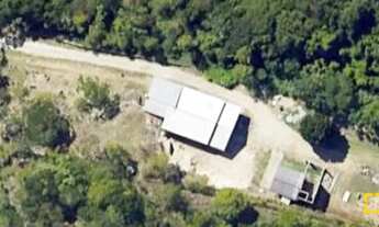 Imagem: Casa em Vargem Grande