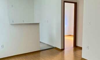 Imagem: Apartamento na Zona norte - Pajuçara