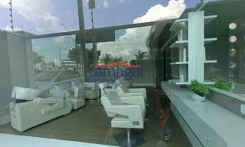 Imagem 6: Apartamento de 2 dormitórios no centro!