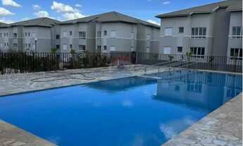 Imagem 6: Sobrado dos Sonhos no Jardim Lírio, Tatuí-SP