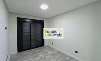 Imagem 5: Linda Casa de Alto Padrão em Condomínio Exclusivo em Atibaia*