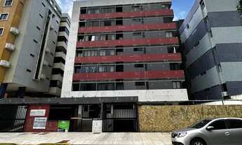 Imagem: Imóvel para venda com 38 metros quadrados