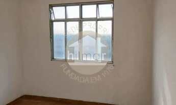 Imagem 3: BRAS DE PINA - APARTAMENTO COM 38 M2 , 2 QUARTOS, BANHEIRO, SALA, COZINHA EJUNTO AO COMÉRC