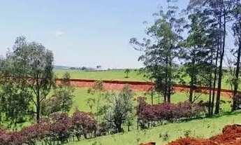 Imagem: Aceitamos seu veículos