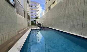 Imagem 2: Ceci- Morada da Torre | 100m da Beira Rio | Todos nascentes