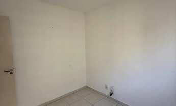 Imagem 6: Apto Laguna de 2/4 podendo ser financiado