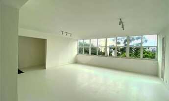 Imagem 6: Apartamento com 3 quartos para locação em Jardim Europa - SP