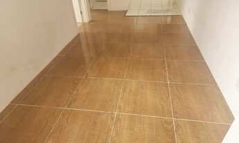 Imagem 3: Aluga-se Apartamento com 2 dormitórios