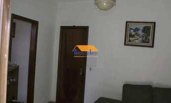 Imagem 5: Apartamento de 2 quartos no bairro Nova Floresta