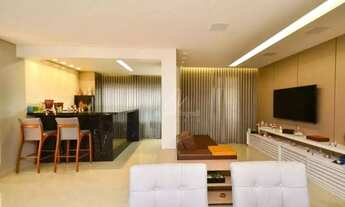 Imagem 5: Apartamento 4 quartos (1 suíte) Bairro Ipiranga