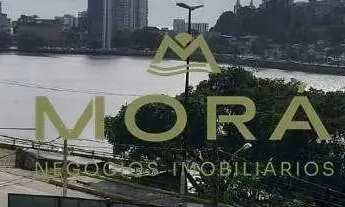 Imagem: Apartamento residencial à venda em Ilhéus