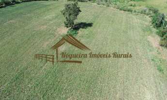 Imagem 7: Sito com 3,3 alqueires região de Tatuí SP