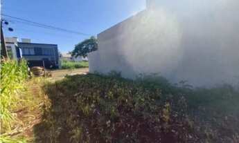 Imagem 5: Terreno de esquina no Gisela 444m2