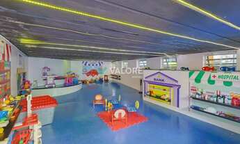 Imagem 2: Casa comercial para alugar no Anchieta