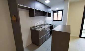 Imagem 7: Apartamento 48M² - para Alugar