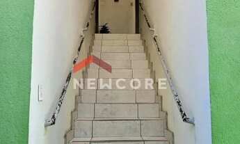 Imagem 4: Apartamento em Rua Olinda Ferreira Lopes - Santa Amélia - Belo Horizonte/MG