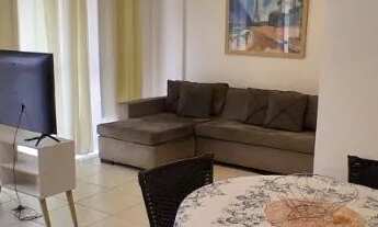 Imagem 7: Itaipava qto sala melhor localizacao Condominio Allsuites