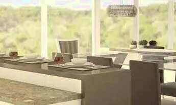 Imagem 5: Lote em condomínio em RS 235 - Laken - Gramado/RS