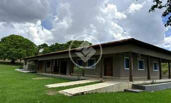 Imagem 2: Goiás - Fazenda de 45.5 Alqueires codigo: 141280