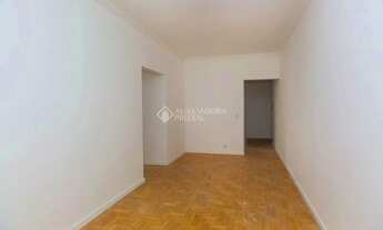 Imagem: Apartamento 3 quarto(s), no bairro Santa