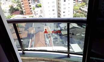 Imagem 6: Flat com ótimo preço no bairro Itaim Bibi. Confira!