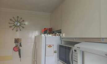 Imagem 6: Apartamento em Rua Engenho da Paz - Engenho Nogueira - Belo Horizonte/MG