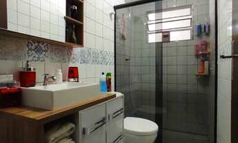 Imagem 7: Casa em- São José/SC