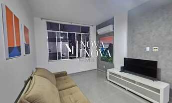 Imagem 5: Apartamento : Padrão / Residencial / Copacabana