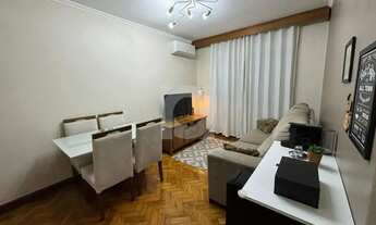 Imagem: Apartamento com 3 dorm, 1 vaga - 70m²