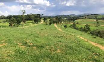 Imagem 4: Terrenos em Atibaia! Fechado com portão eletrônico e a 10 min do centro!