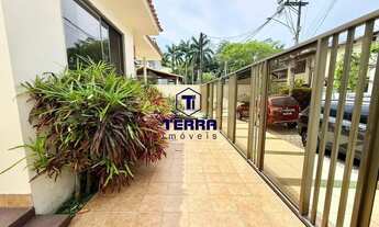 Imagem 5: Casa duplex com 3 quartos, 2 suítes e amplo quintal privativo