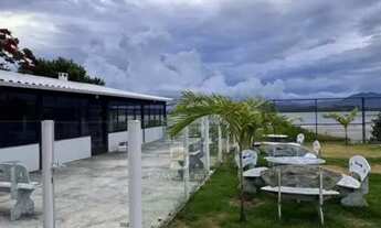 Imagem 7: Apartamento para Venda em Saquarema, Porto Novo, 3 dormitórios, 1 suíte, 3 banheiros, 1 va