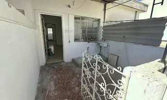 Imagem: Casa com 2 dormitórios para alugar, 100