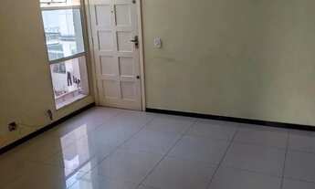 Imagem 2: Apartamento para comprar Petrópolis Betim