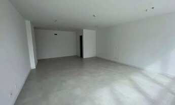 Imagem 3: Sala para alugar, 50 m² por R$ 3.700,00 - Gleba Palhano - Londrina/PR