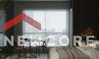 Imagem 5: Flat em Rua Brasília - Centro - Navegantes/SC