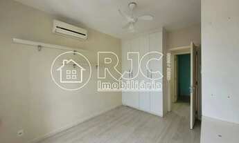 Imagem 6: Imóvel para venda com 77 metros quadrados com 2 quartos em Sampaio - Rio de Janeiro - RJ