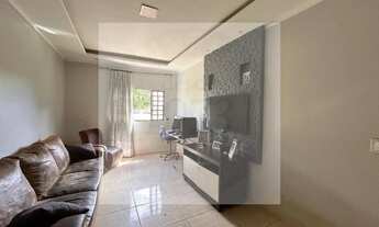 Imagem 5: TERRENO RESIDENCIAL em PONTE ALTA - DF, PONTE ALTA NORTE (GAMA