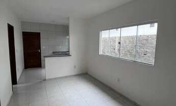 Imagem 4: Repasse Plano de Vida - Tibiri