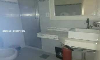 Imagem 10: Sala Comercial para Locação em Rio de Janeiro, Madureira, 4 dormitórios, 1 banheiro, 1 vag