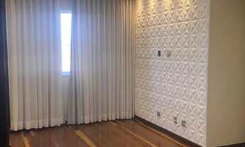 Imagem: Apartamento 2 quartos à venda em Nova Cidade